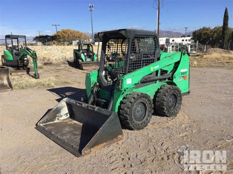 skid steer rental las cruces nm|united rent las cruces nm.